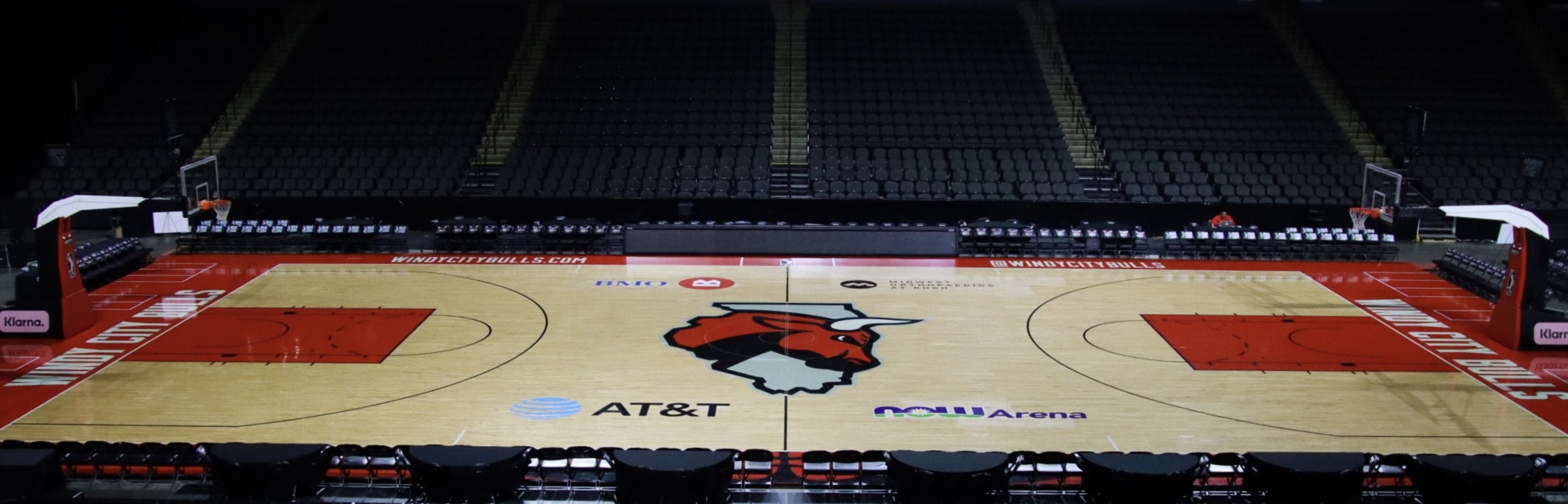 Hornets 112-99 Bulls (Jan 3, 2026) Game Recap - ESPN, image size:2409x775