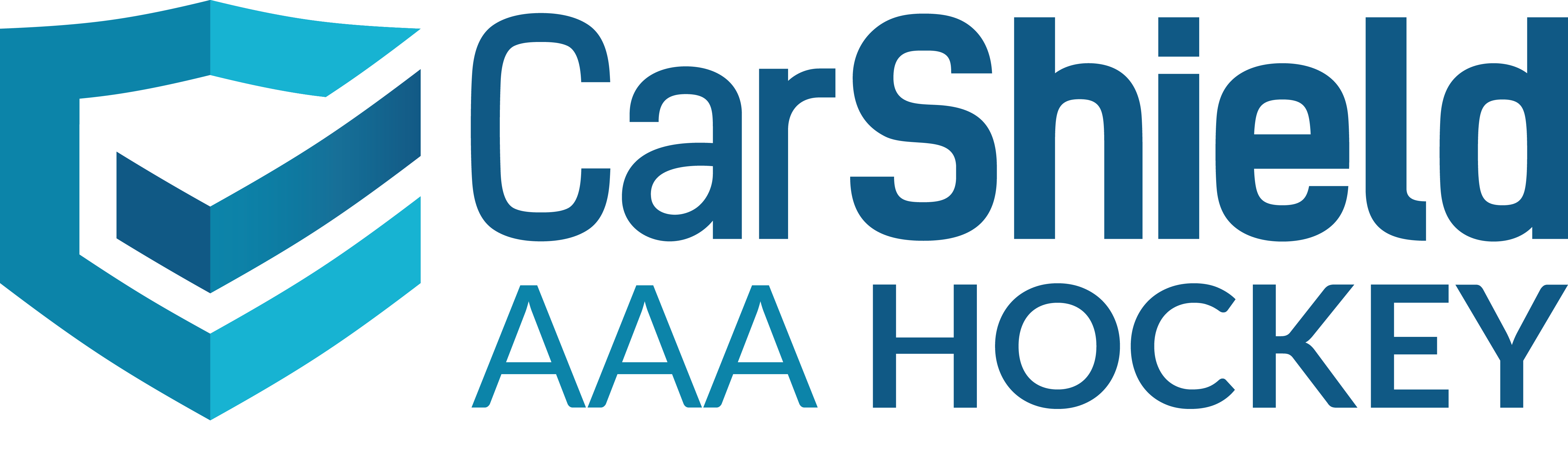 CarShield AAA Hockey