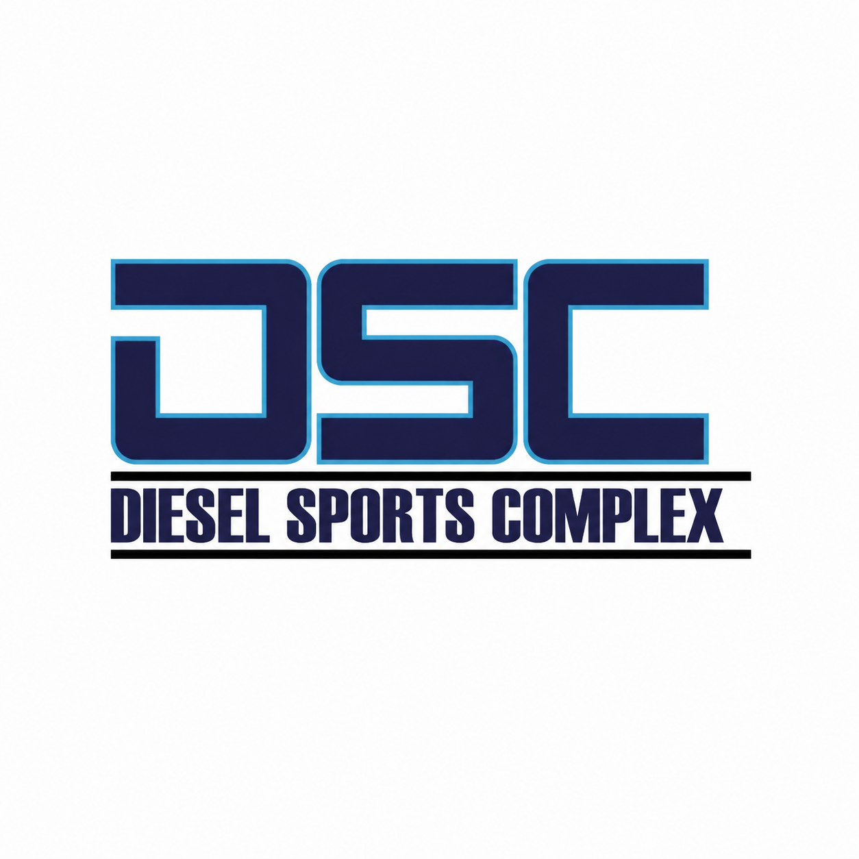 Diesel Sports Complex