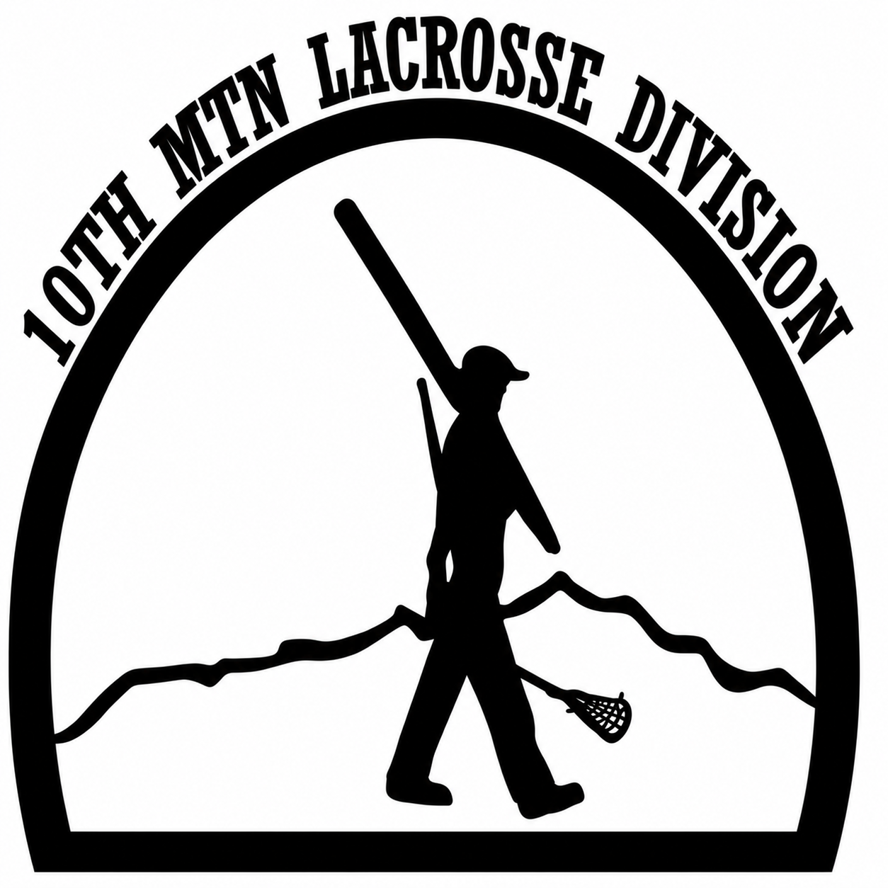 10th Mountain Lacrosse