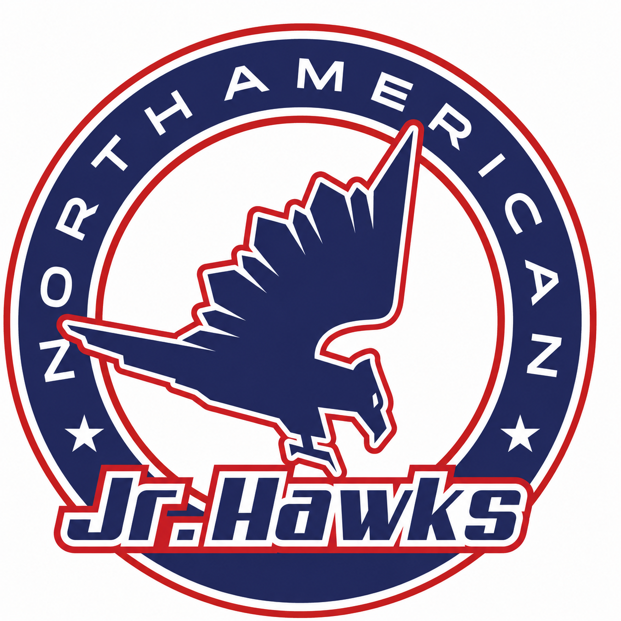 NA Junior Hawks