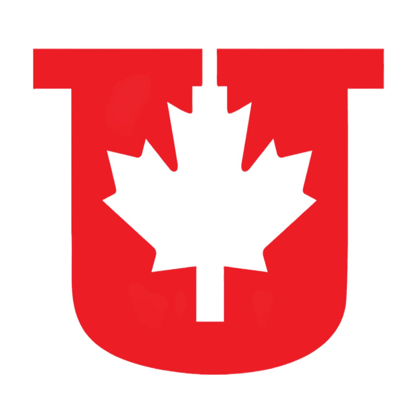 UPREP Canada
