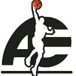AthElite Basketball Academy