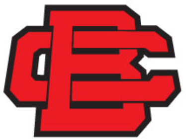 Bergen County Stars FB