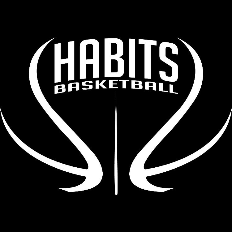 Habits Basketball