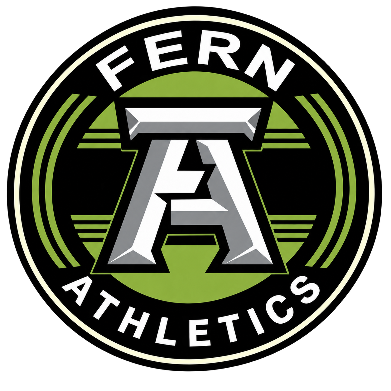 Fern Athletics