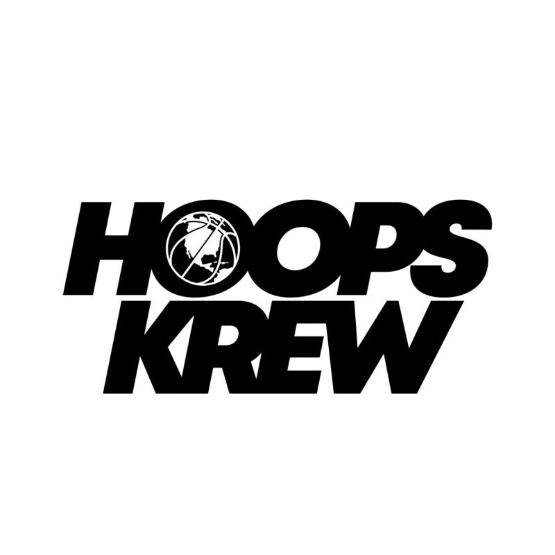 Hoops Krew