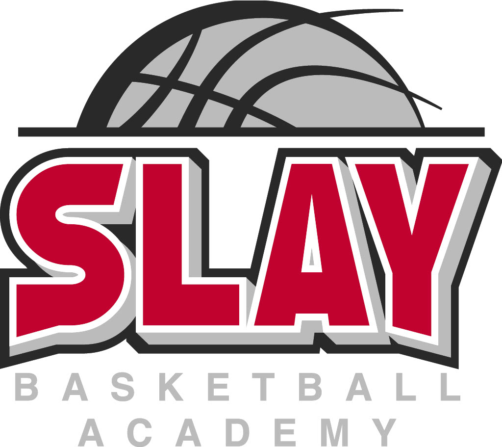 Slay Basketball Academy