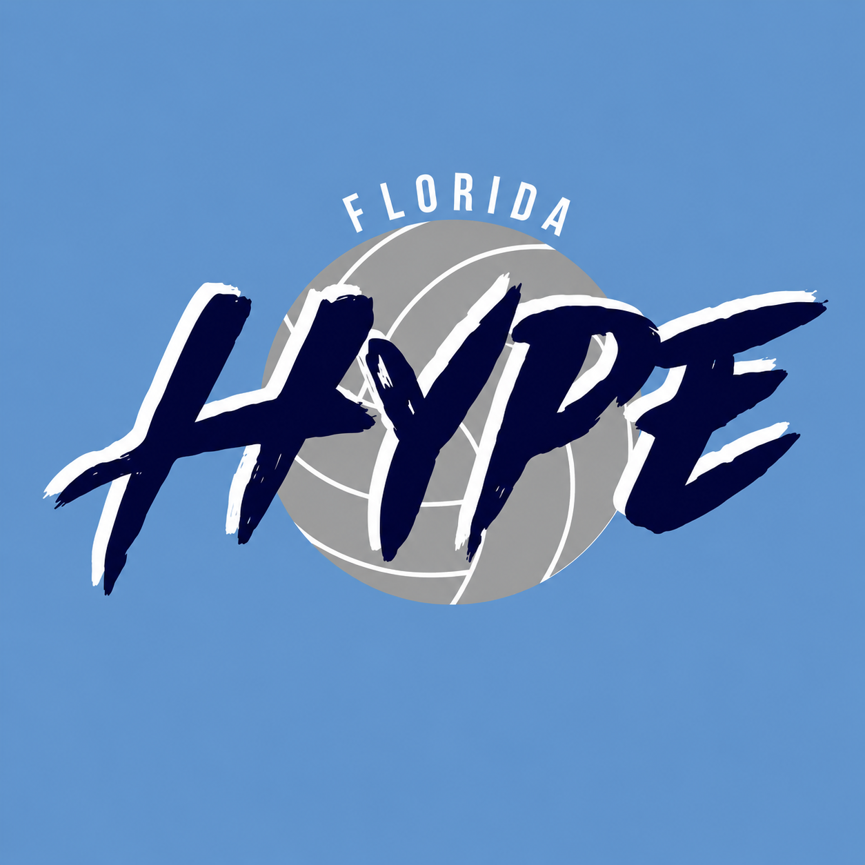 Florida Hype Volleyball