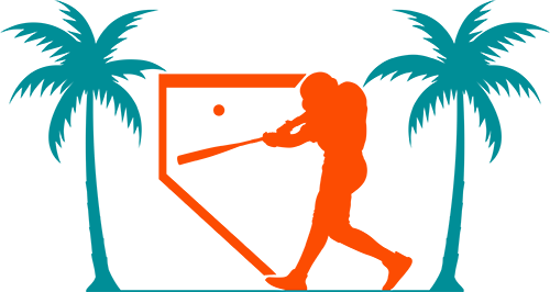 Paradise Baseball League
