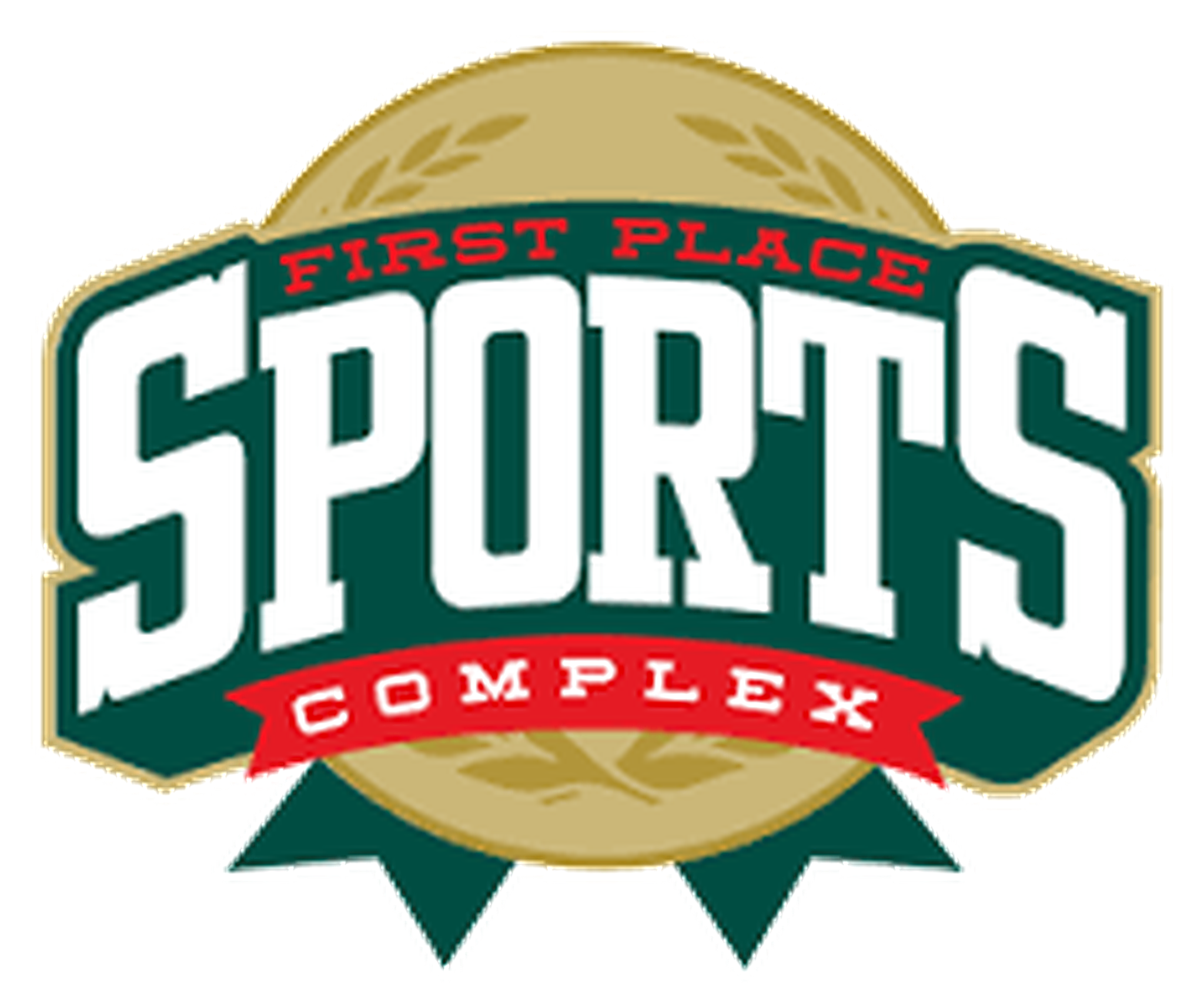 First Place Sports Complex