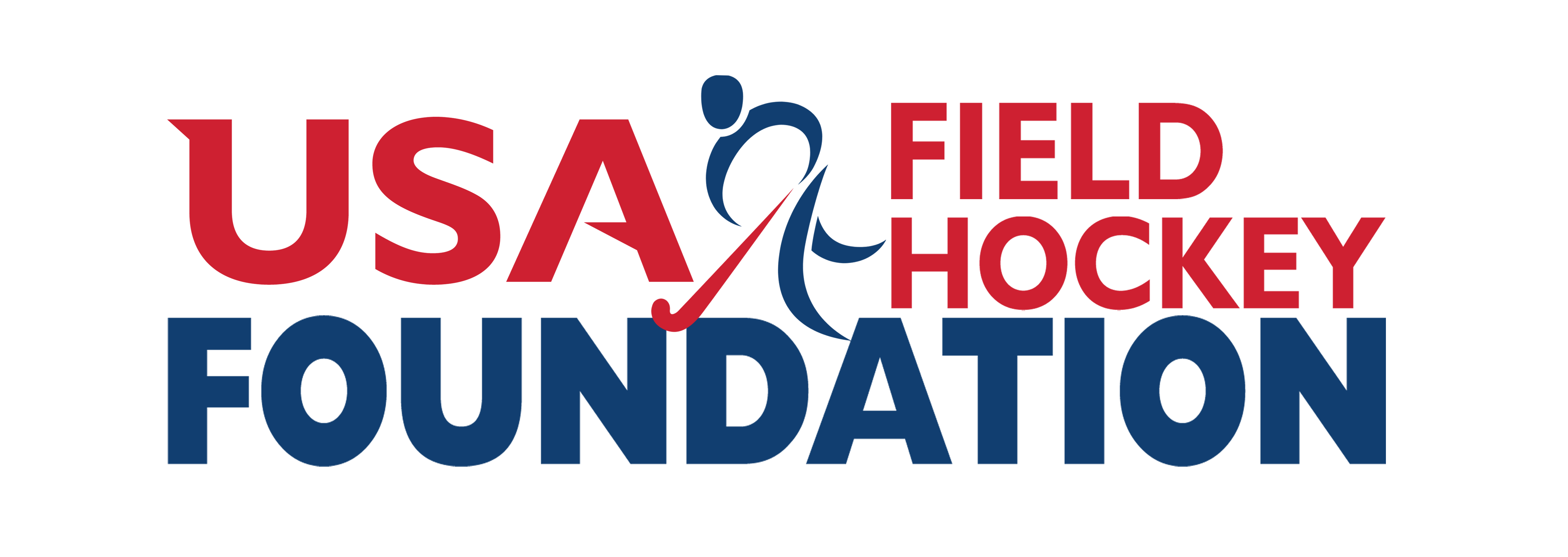 USA Field Hockey Foundation