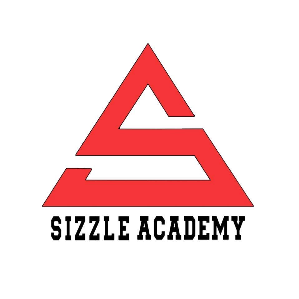 Sizzle Academy