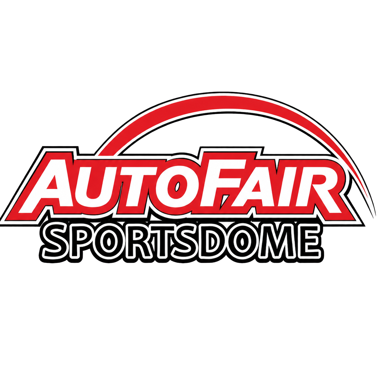 Autofair Sportsdome