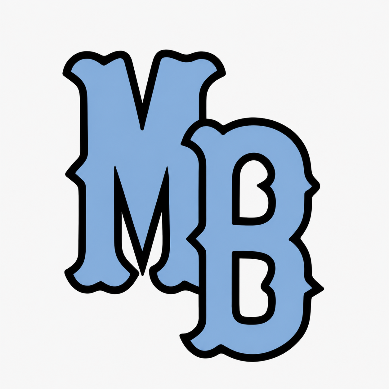 Missouri Bulls Baseball