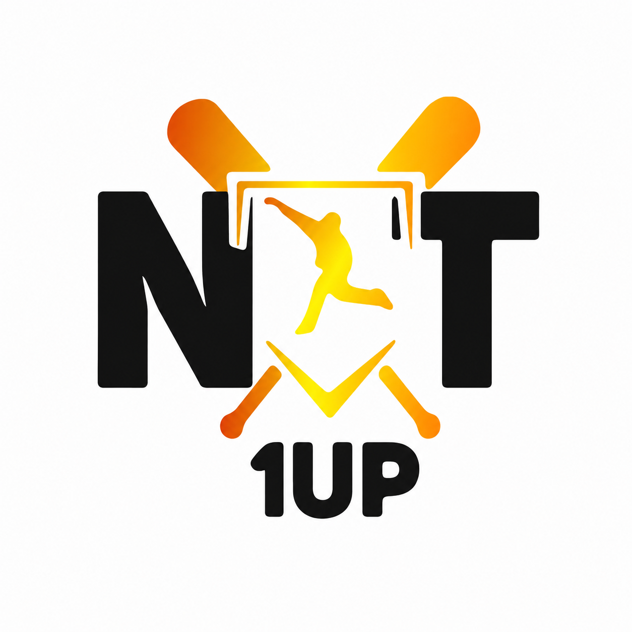 NXT 1UP Baseball Performance