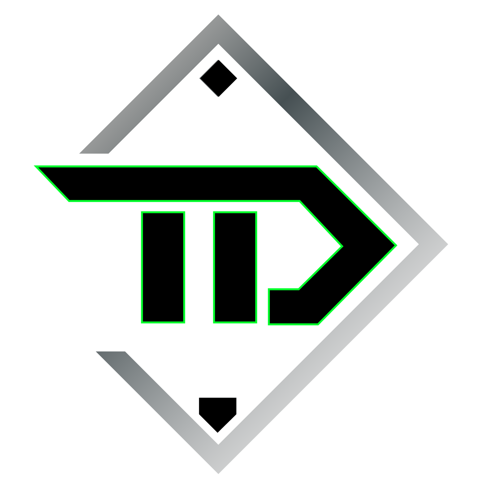 The Dugout MD