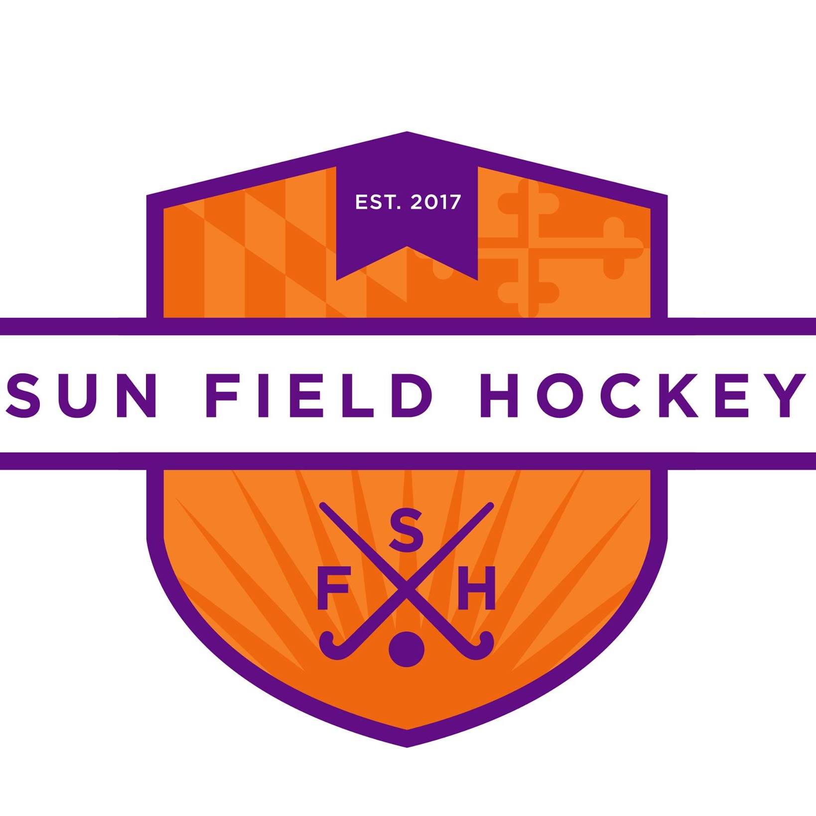 Sun Field Hockey