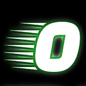 Oly Basketball Academy