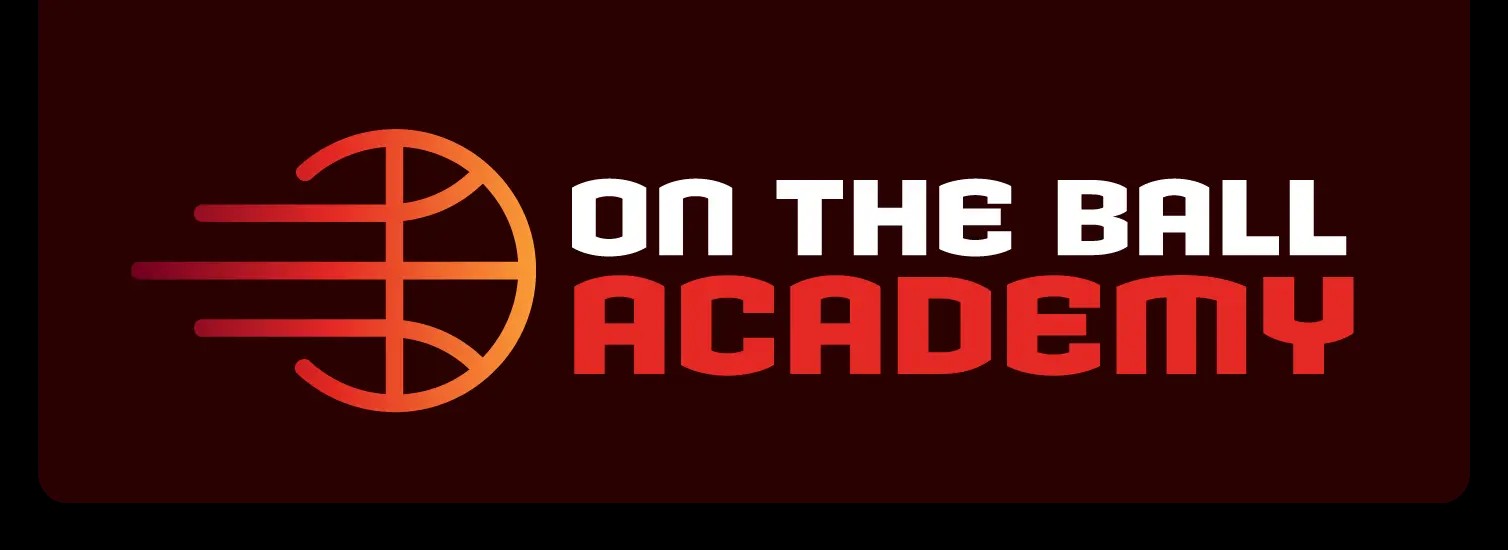 On the ball-Academy