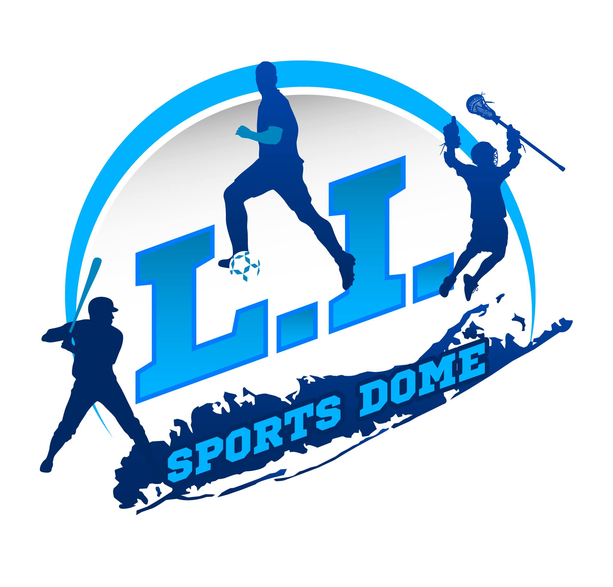 Long Island Sports Dome