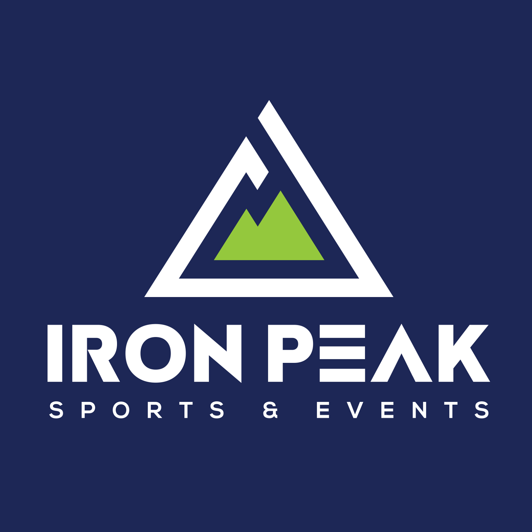 Iron Peak Sports