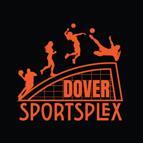 Dover Sportsplex