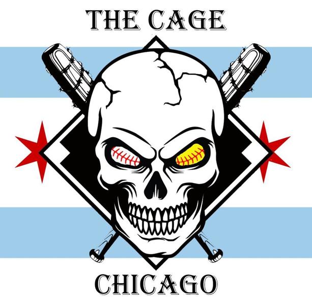 The Cage Chicago