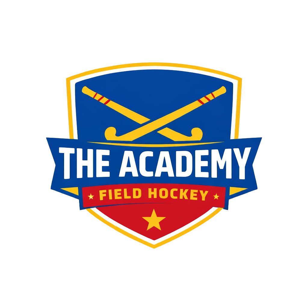 Academy Field Hockey