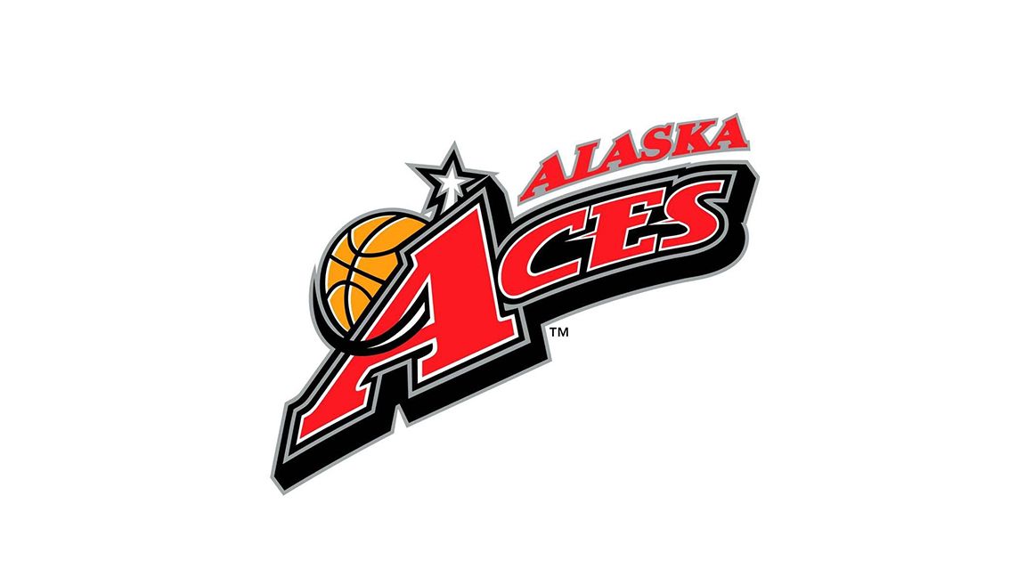Alaska Aces