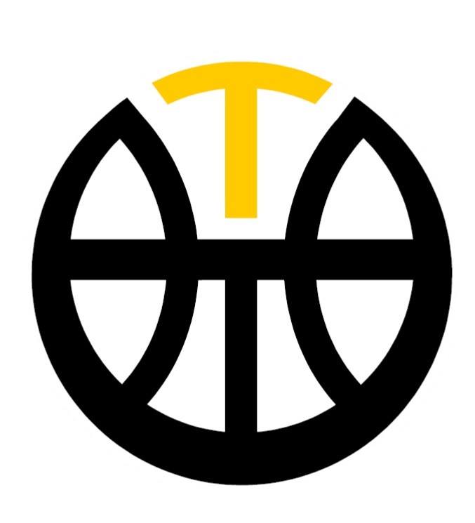 Triumph Basketball