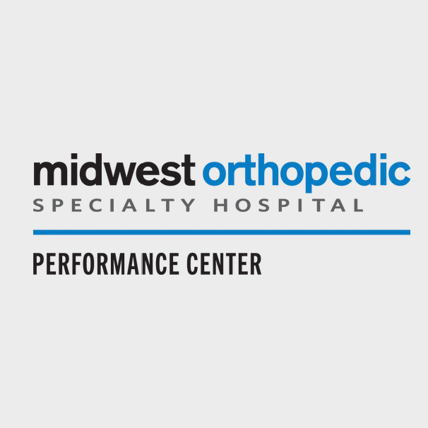 Mosh Indoor Performance Center