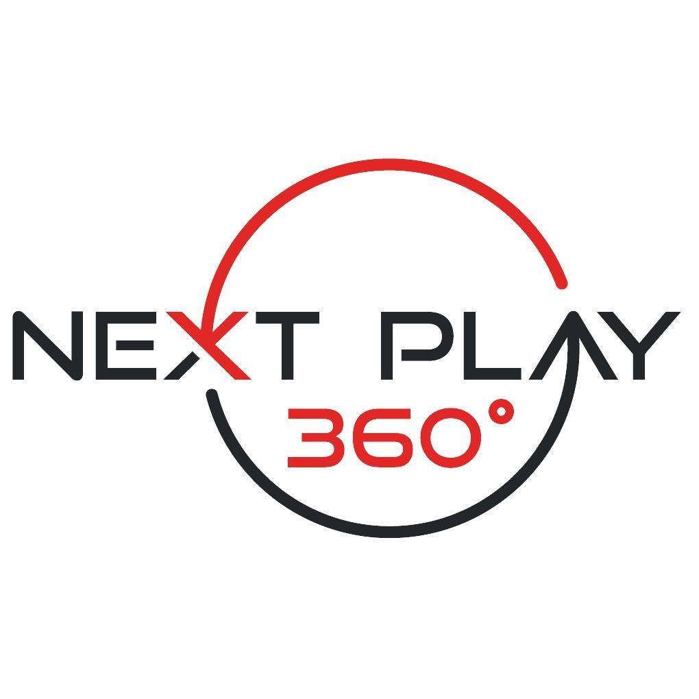 Next Play 360°