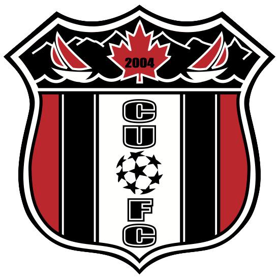 Chestermere United
