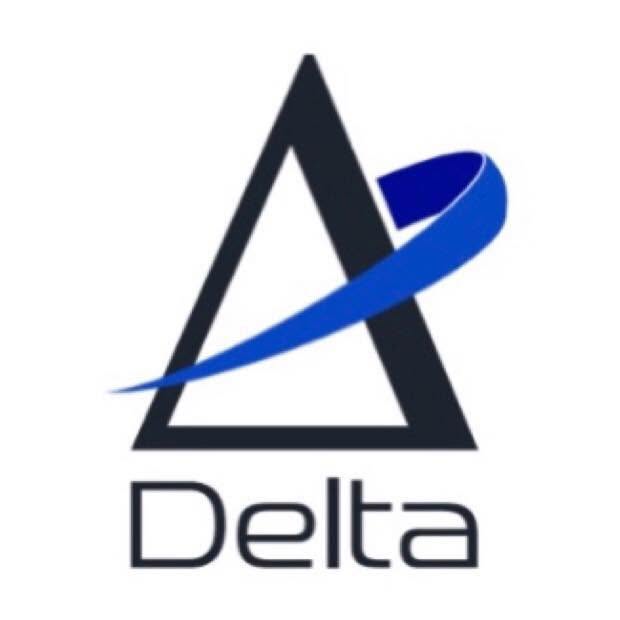 Delta Sports Performance