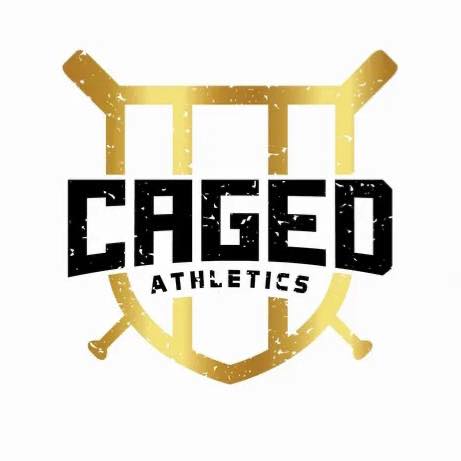 Caged Athletics