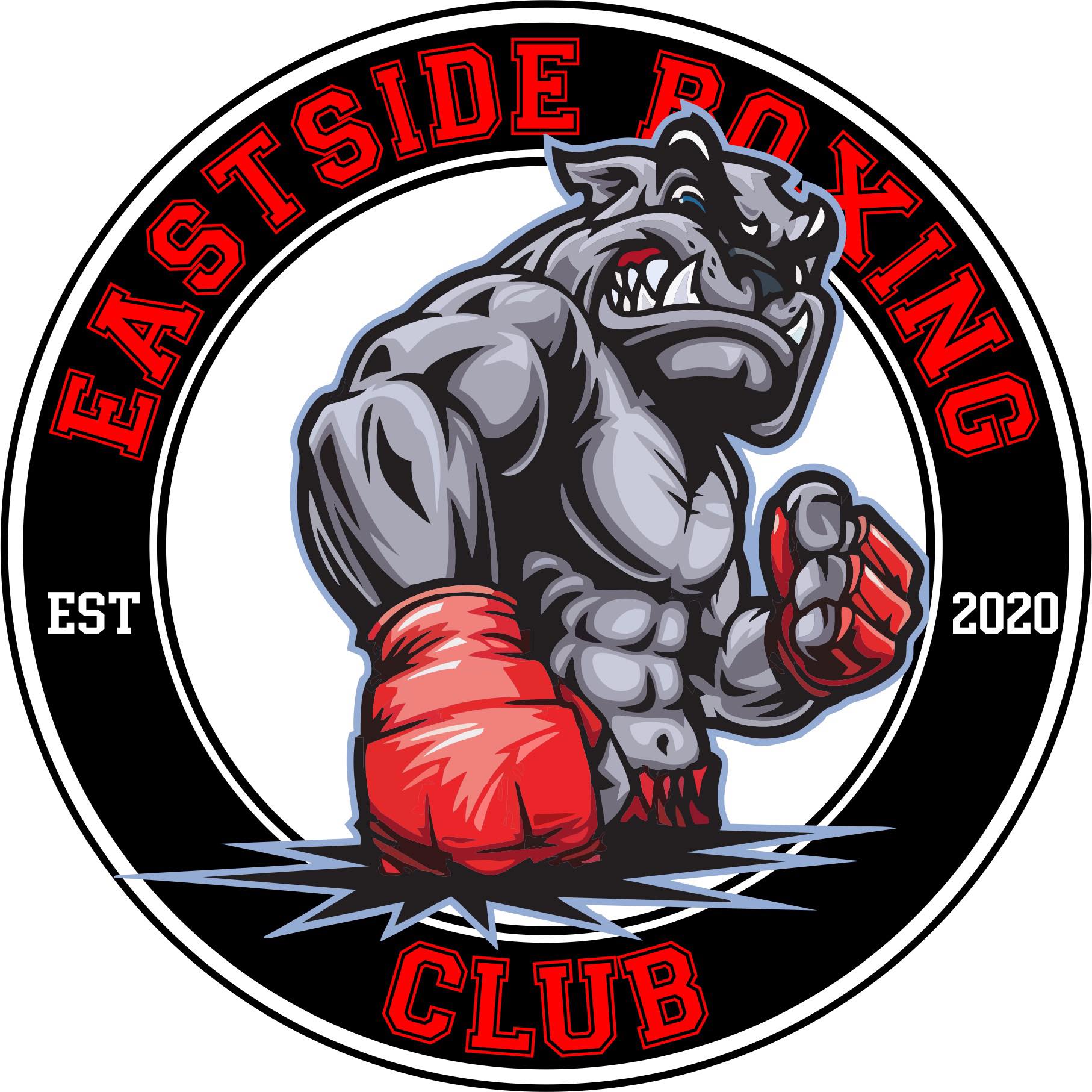 Eastside Boxing Club