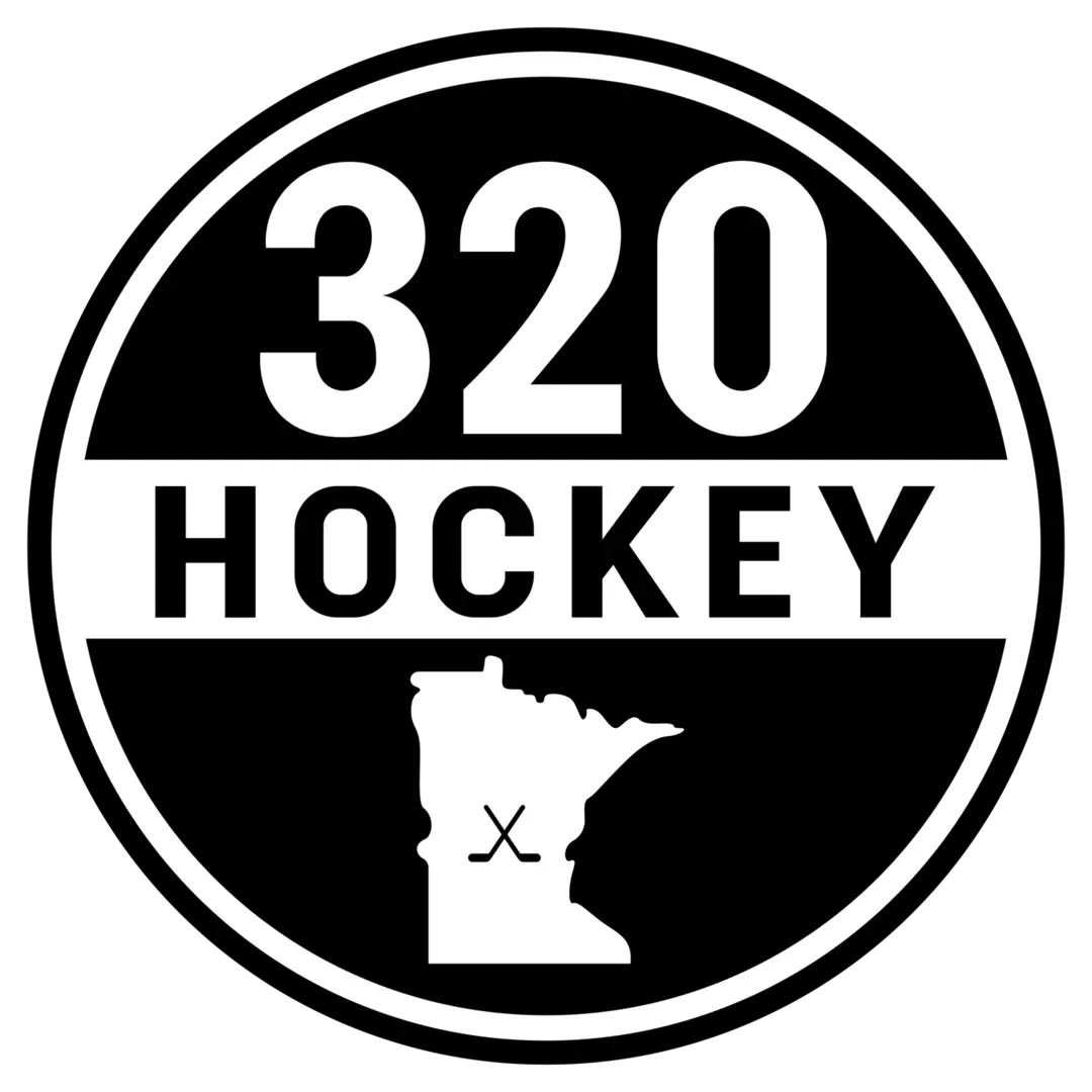 320 Hockey