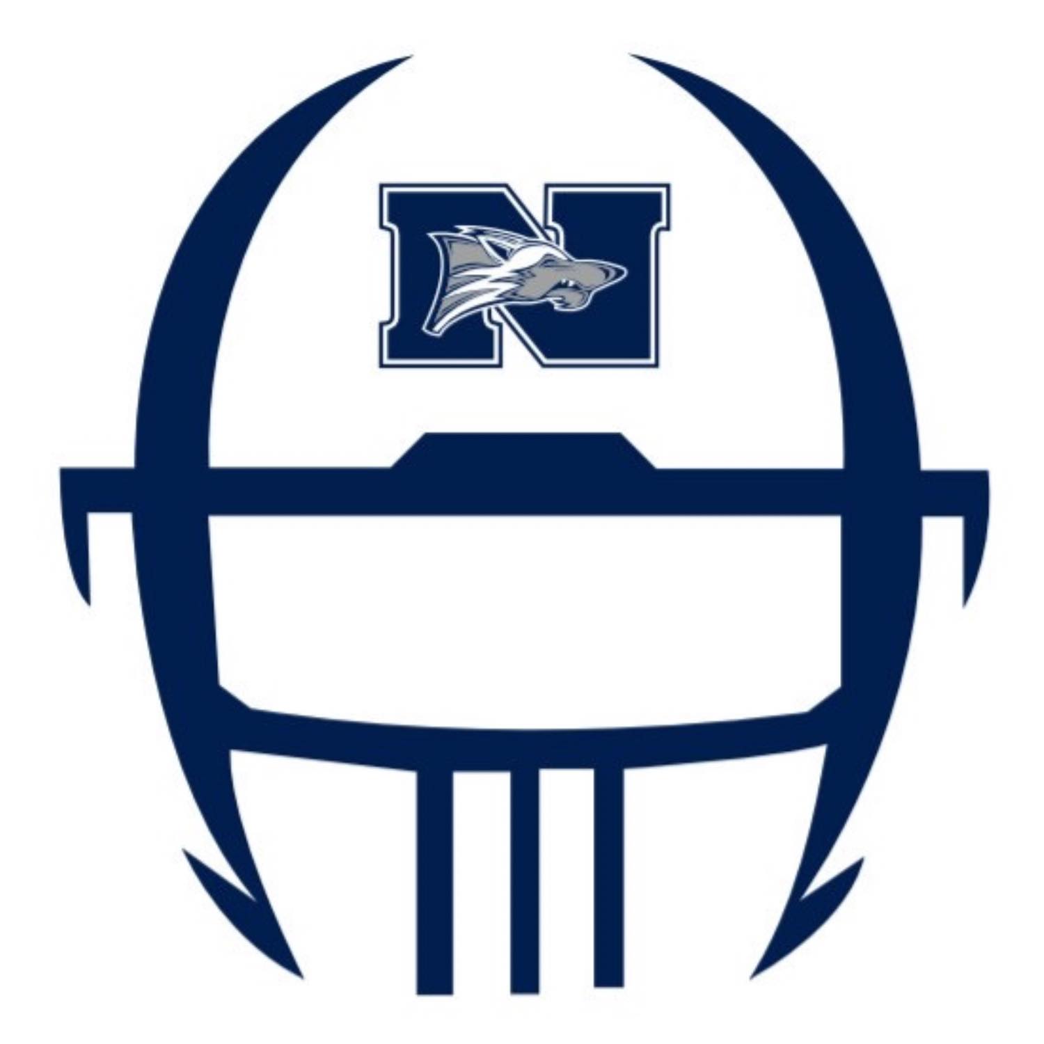 North Paulding Football