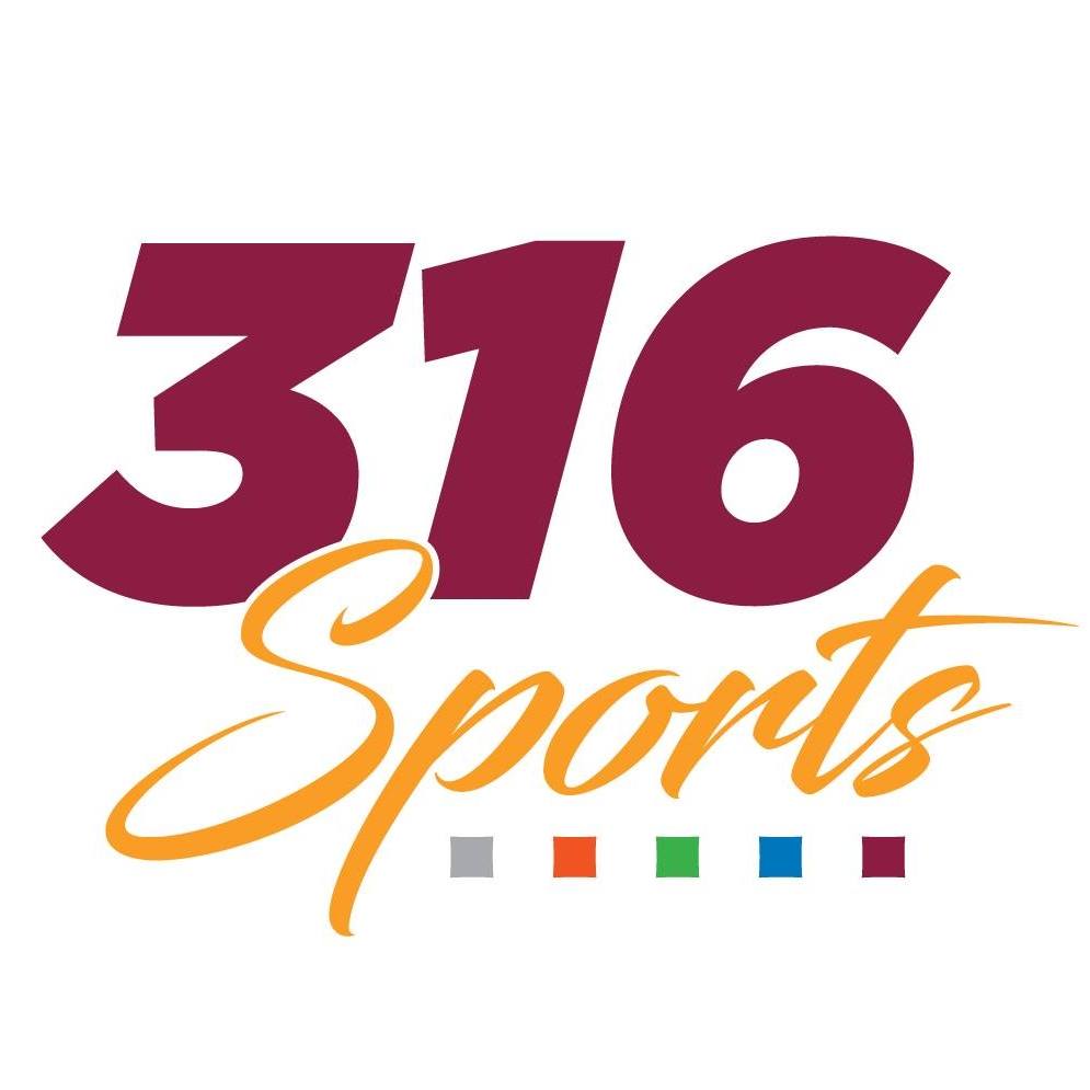 316 Sports