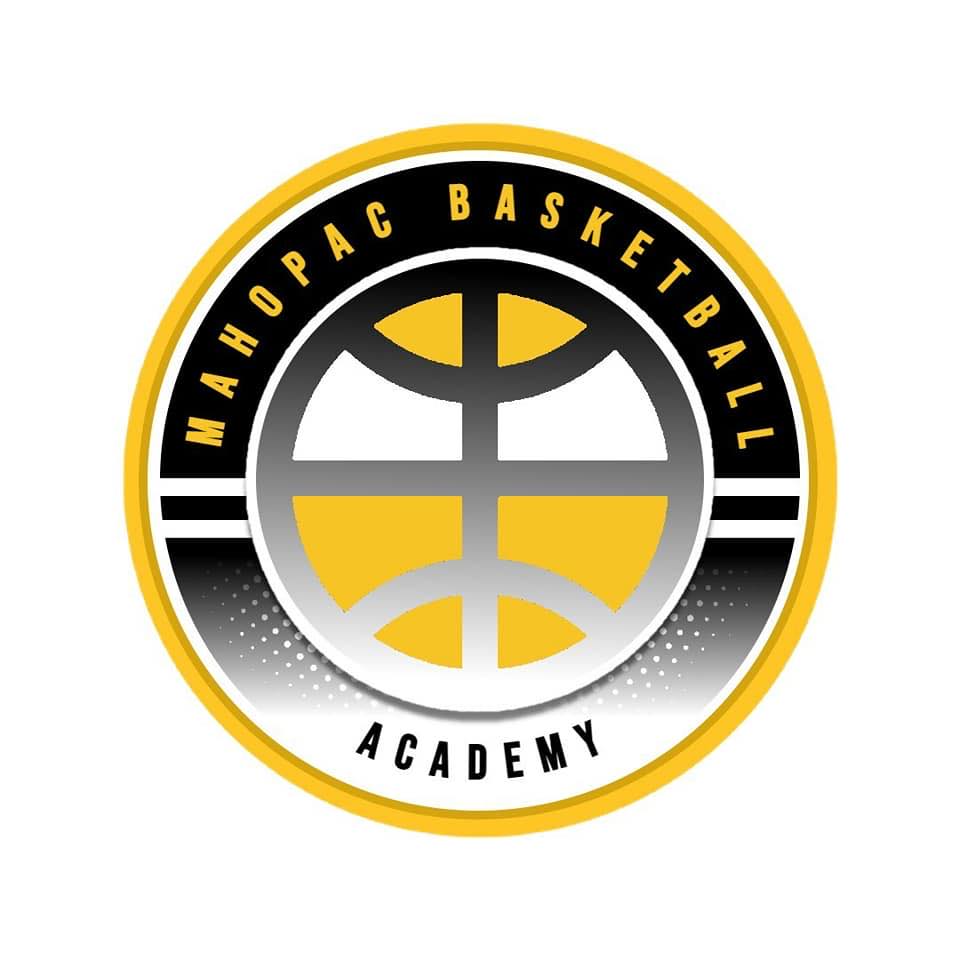 Mahopac Basketball Academy