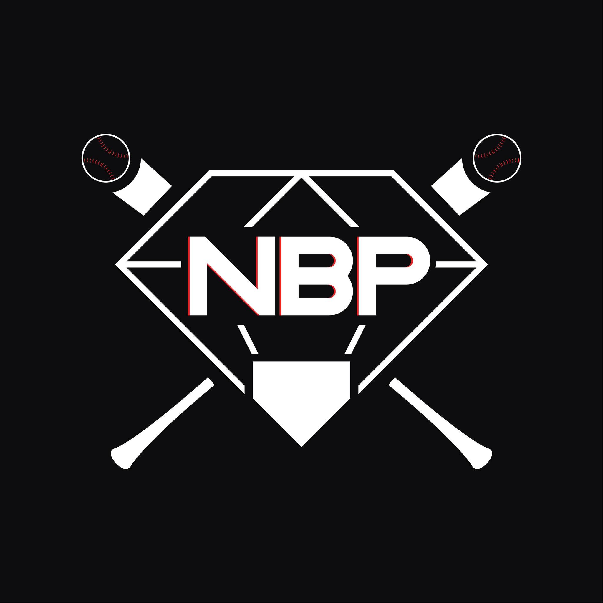The Natural Ball Player
