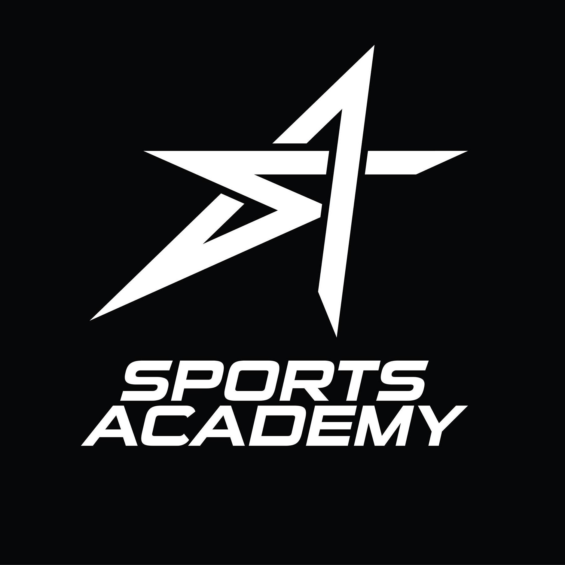 Sports Academy - Thousands Oaks, CA