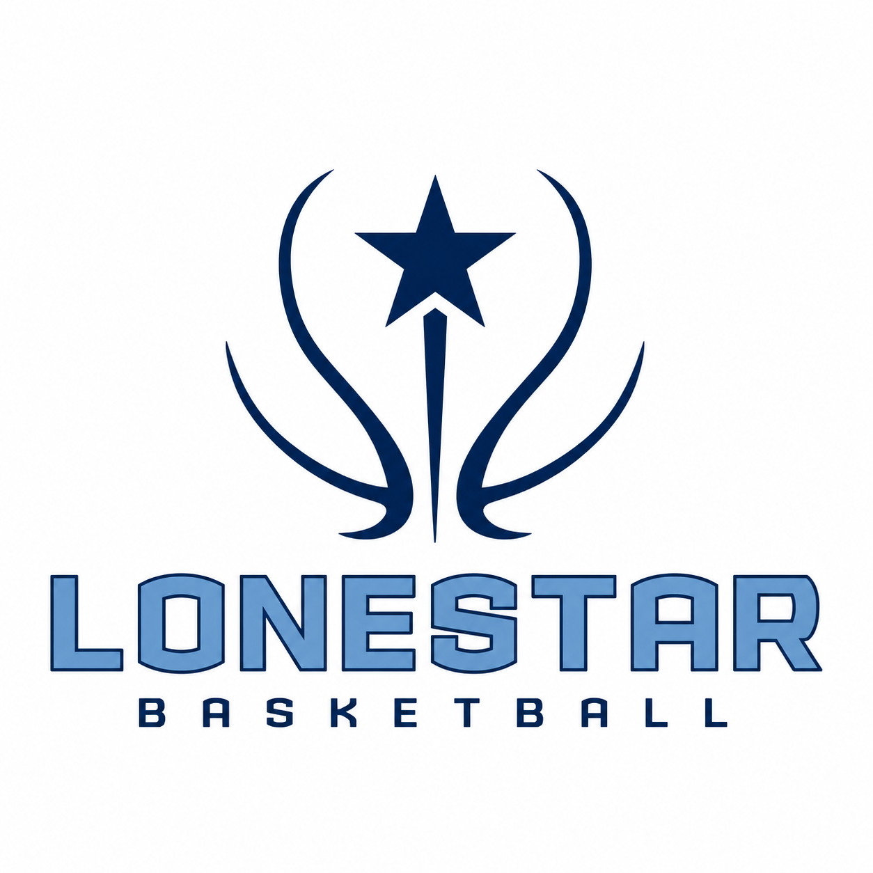 Lone Star Basketball
