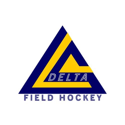 Delta Field Hockey