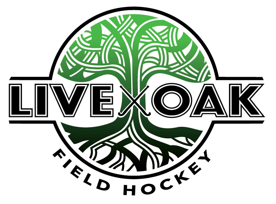 Live Oak Field Hockey Club