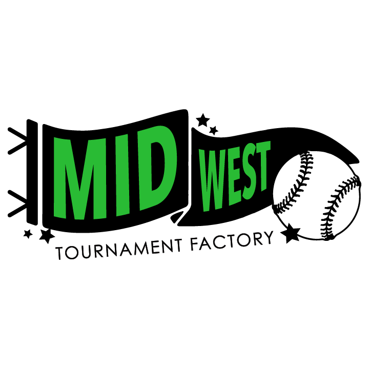 Midwest Tournament Factory