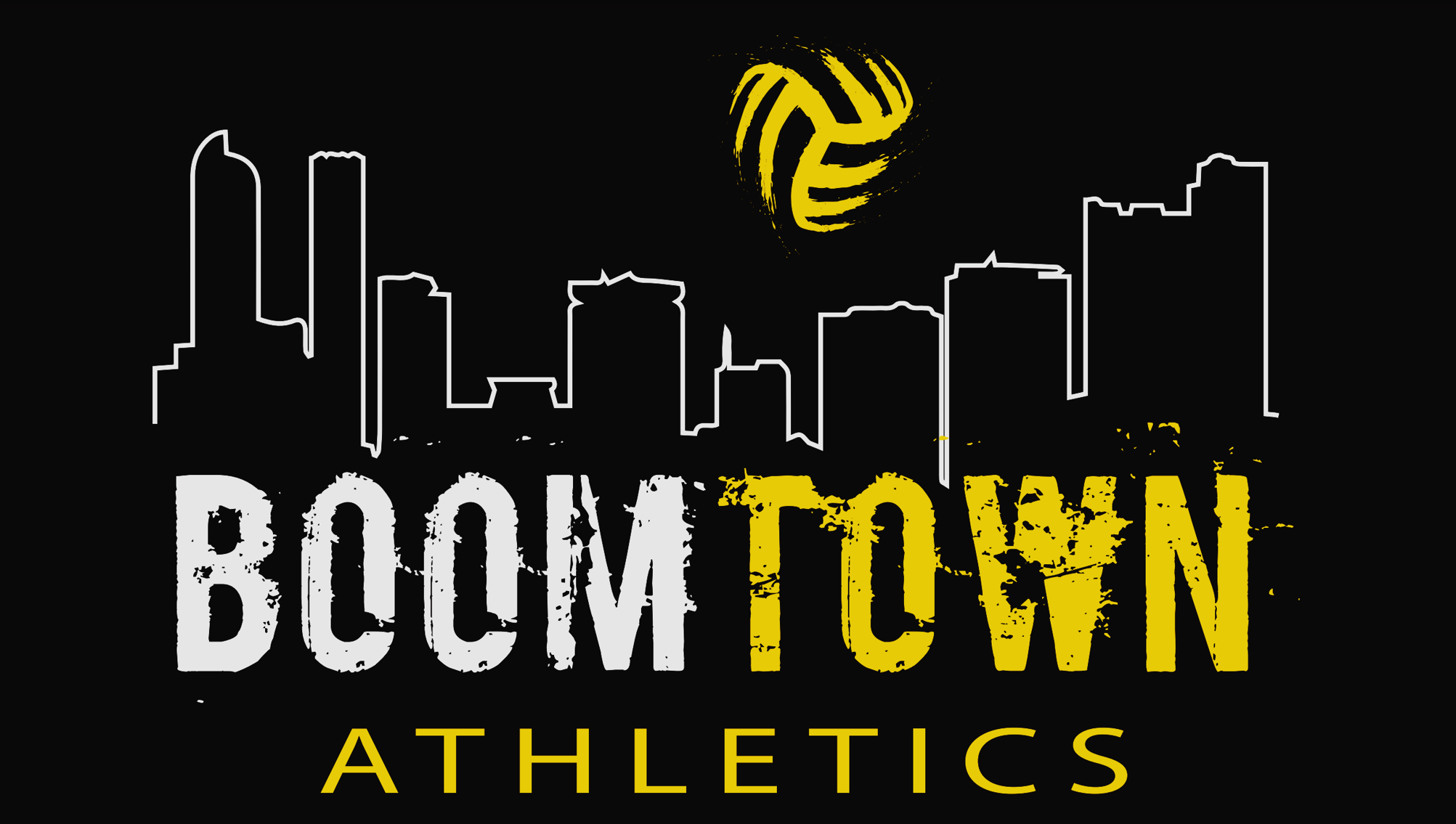 boomtownathletics