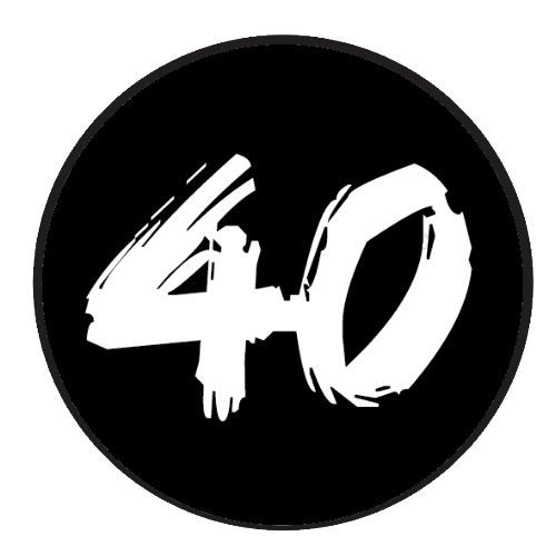 40 Foundation