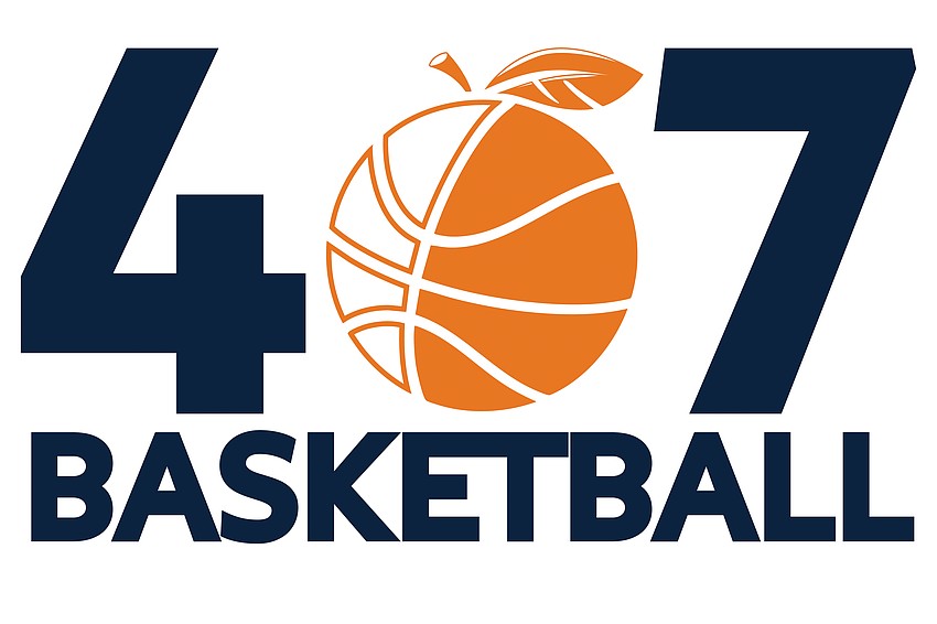 407 Basketball